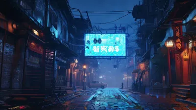 2025.9.7易次元兑换码最新消息，赶紧收藏