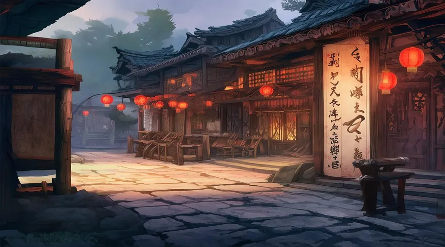 易次元游戏图片2